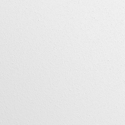 Standartinės natūralaus šildymo plokštės ECOSUN U