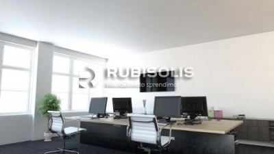 Stiklinės natūralaus šildymo plokštės ECOSUN GS 