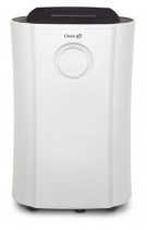 Su jonizatoriumi ir aromaterapija