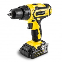  Suktuvai, gręžtuvai