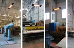 Sumažinti išlaidas šildymui paprasta! 