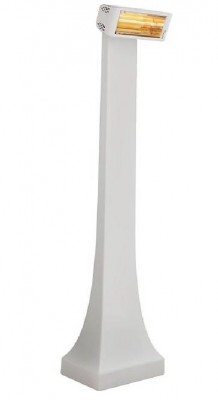 Šviečiantis stovas Star Progetti Obelisk 