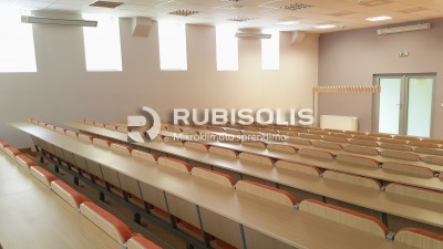 ŠVIETIMO ĮSTAIGOS ŠILDYMAS