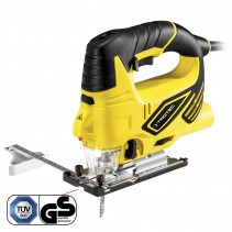 Švytuoklinis siaurapjūklis Trotec PJSS 12-230V 