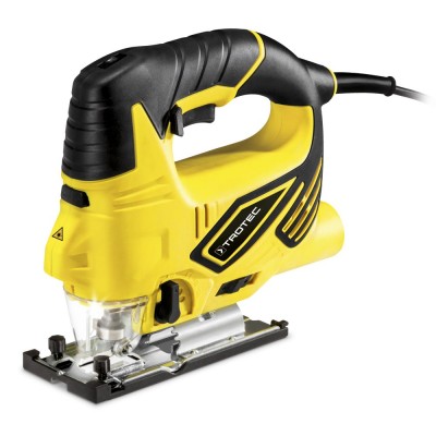 Švytuoklinis siaurapjūklis Trotec PJSS 12-230V 