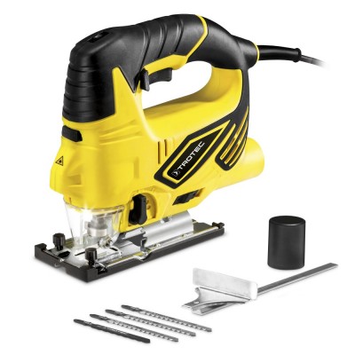 Švytuoklinis siaurapjūklis Trotec PJSS 12-230V 