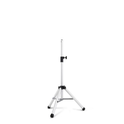 Teleskopinis stovas Trotec IR-TRIPOD