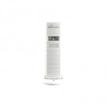 Temperatūros ir drėgmės jutiklis Technoline MA 10200