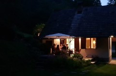 Terasiniai šildytuvai. Kaip pasirinkti?