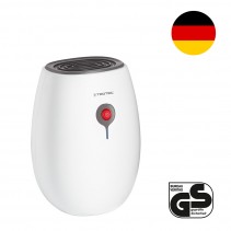 Termoelektrinis oro sausintuvas Trotec TTP 2 E  