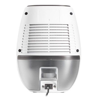 Termoelektrinis oro sausintuvas Trotec TTP 2 E  