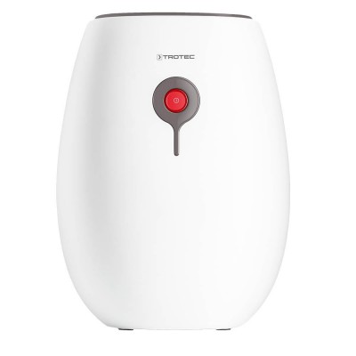 Termoelektrinis oro sausintuvas Trotec TTP 2 E  