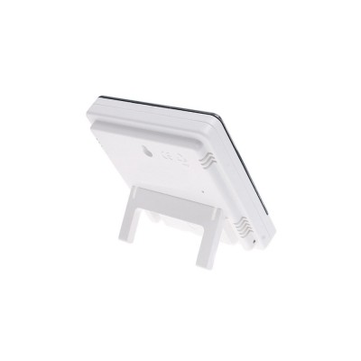 Termometras-higrometras HTC-1