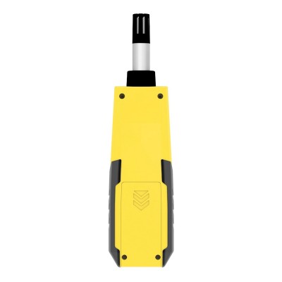 Termometras-higrometras Trotec BC21