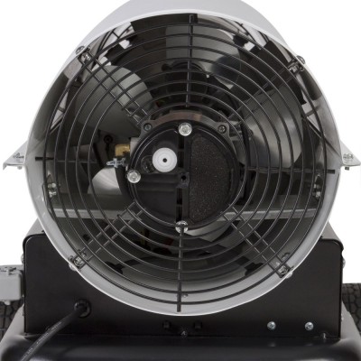 Tiesioginio degimo dyzelinis šildytuvas Trotec IDE 60 D