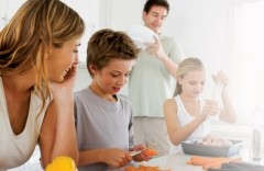 Tinkamas mikroklimatas puikiai savijautai