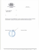 UAB [#kbt]ADREM[#kbt]