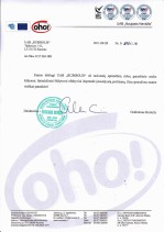 UAB [#kbt]Naujasis Nevėžis[#kbt]