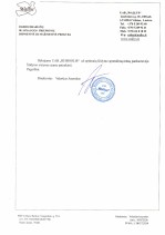 UAB [#kbt]Wallys[#kbt]