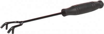 Ugniakuras Black Aurora