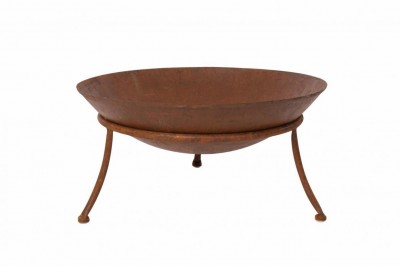 Ugniakuras Rustic Aurora