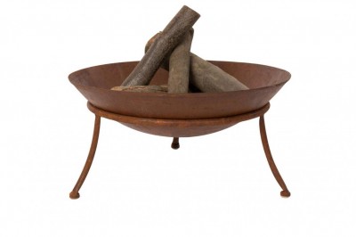 Ugniakuras Rustic Aurora