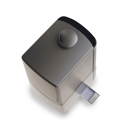 Ultragarsinis oro drėkintuvas Air&Me Clevair 2