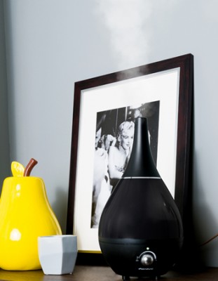 Ultragarsinis oro drėkintuvas Air&Me Gota