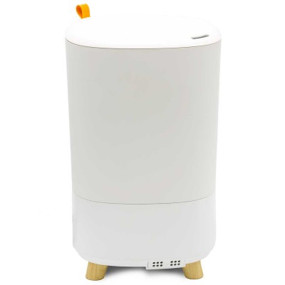 Ultragarsinis oro drėkintuvas Air&Me Solnan