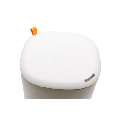 Ultragarsinis oro drėkintuvas Air&Me Solnan