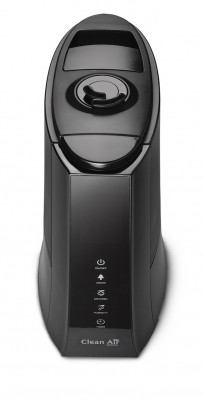 Ultragarsinis oro drėkintuvas Clean Air CA-603 