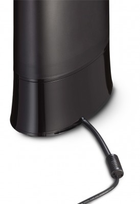 Ultragarsinis oro drėkintuvas Clean Air CA-603 