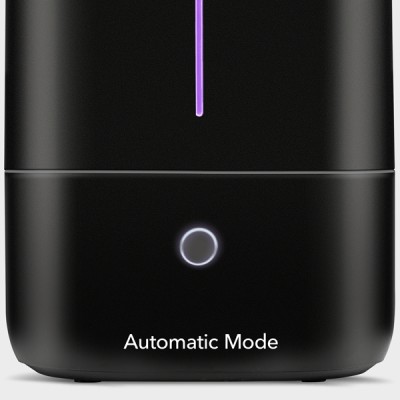 Ultragarsinis oro drėkintuvas Trotec B 2 E 