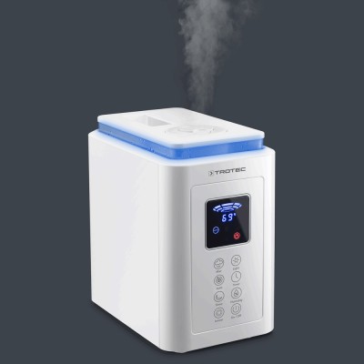 Ultragarsinis oro drėkintuvas Trotec B 5 E