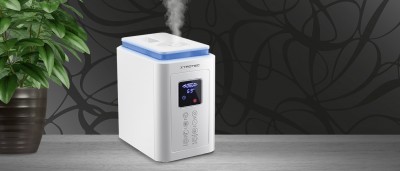 Ultragarsinis oro drėkintuvas Trotec B 5 E