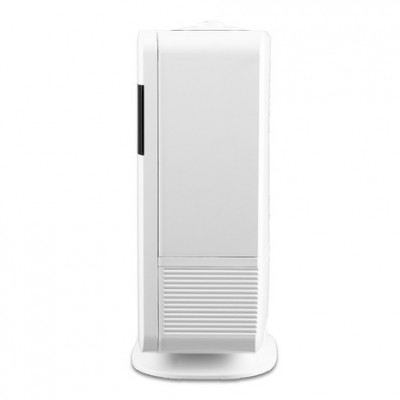 Ultragarsinis oro drėkintuvas Trotec B 6 E