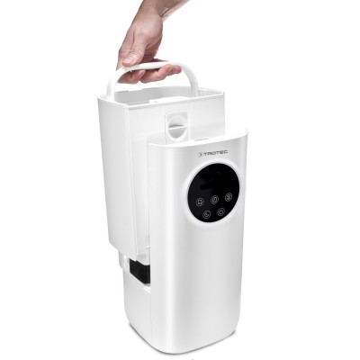 Ultragarsinis oro drėkintuvas Trotec B 7 E