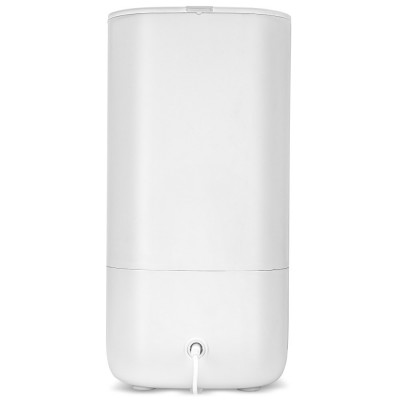 Ultragarsinis oro drėkintuvas Trotec B 7 E