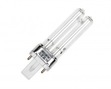 UV lempa Clean Air CA-506