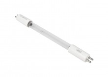 UV-C lempa oro valytuvams HoMedics TotalClean AP-T