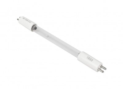 UV-C lempa oro valytuvams HoMedics TotalClean AP-T