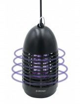 Vabzdžių gaudyklė MK170