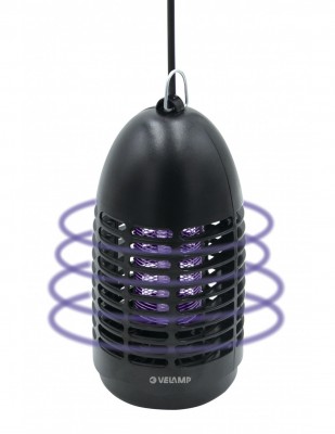 Vabzdžių gaudyklė MK170