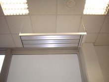  VAISTINĖS ŠILDYMAS VILNIUJE 