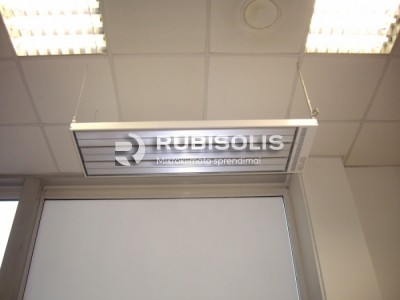  VAISTINĖS ŠILDYMAS VILNIUJE 