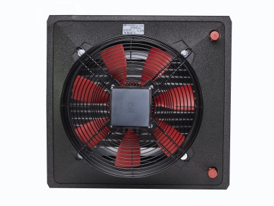 Vandeniniai kaloriferiai Reventon FARMER