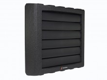 Vandeniniai kaloriferiai Reventon STANDARD