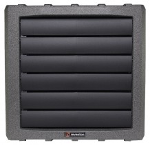 Vandeniniai kaloriferiai