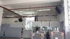 Vandeniniai kaloriferiai