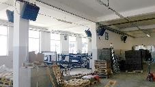 Vandeniniai kaloriferiai